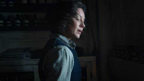 outlander s07e01 hdrip|Outlander S07E01 1080p WEB h264.